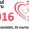 marsul-pentru-viata-2016-logo